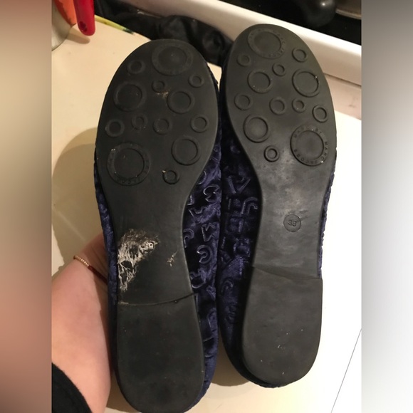 Marc by Marc jacobs flats size 39 - Picture 11 of 13